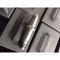 carbide drill bits drilling tools for coal mining